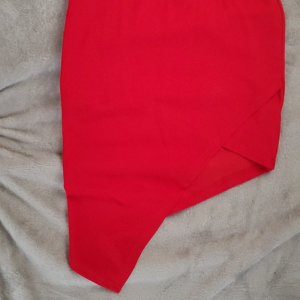 Dress - Picture 3 of 4